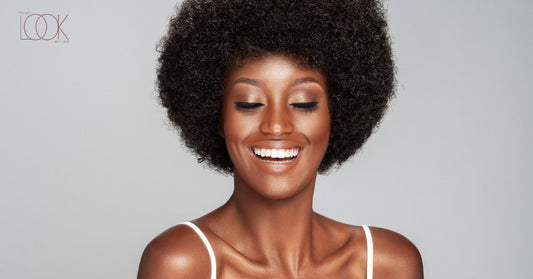 Brow Trends 2025: Whatโs In and Whatโs Out