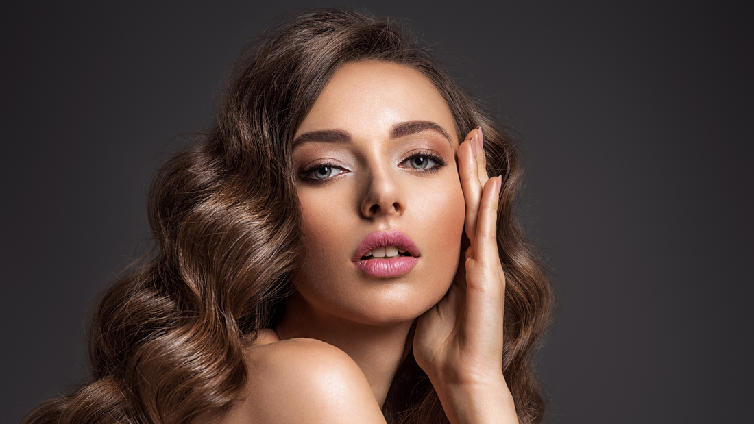 The Evolution of Eyebrow Trends: From Thin to Thick