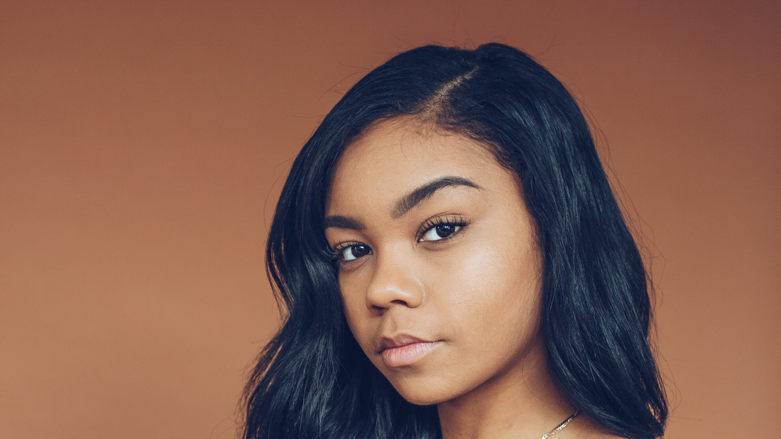 Brow Trends in the Digital Age: Influencers, Filters, and Social Media