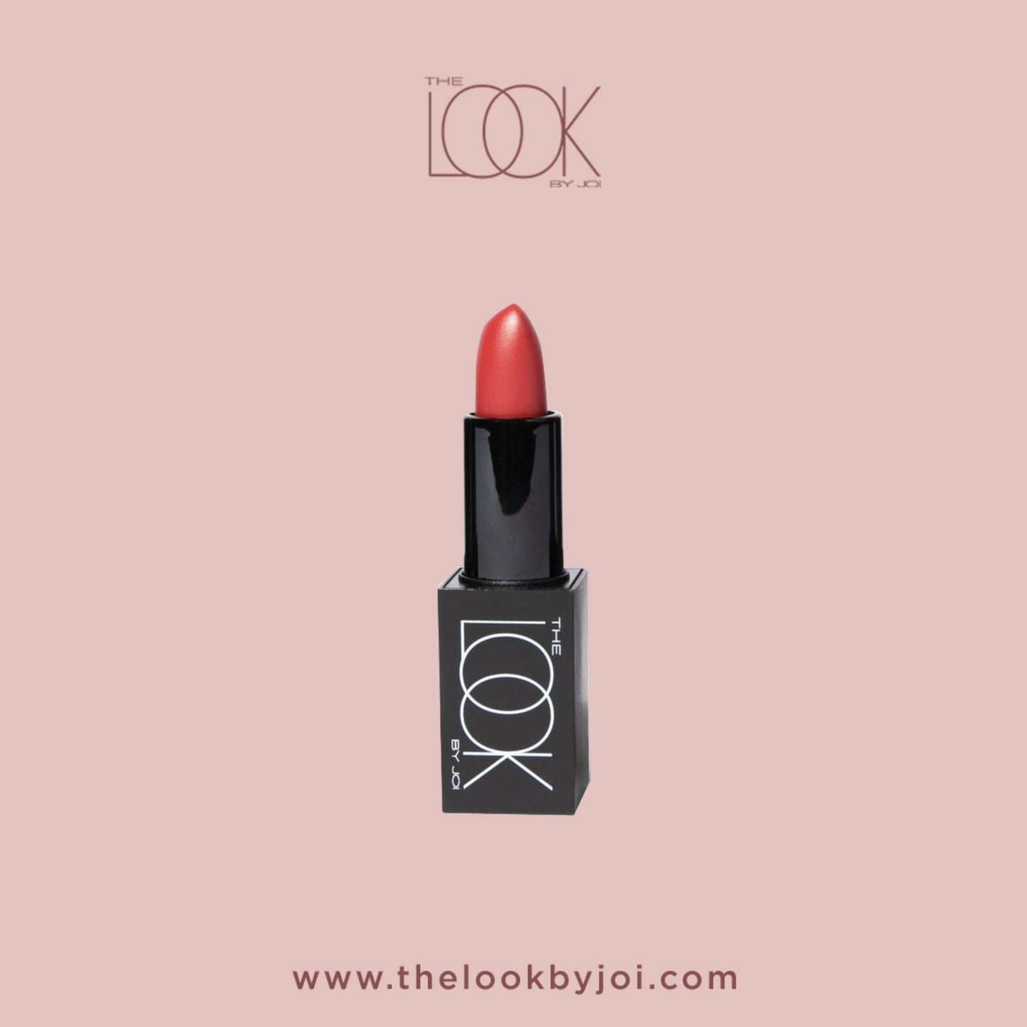 Rouge Lipstick Collection