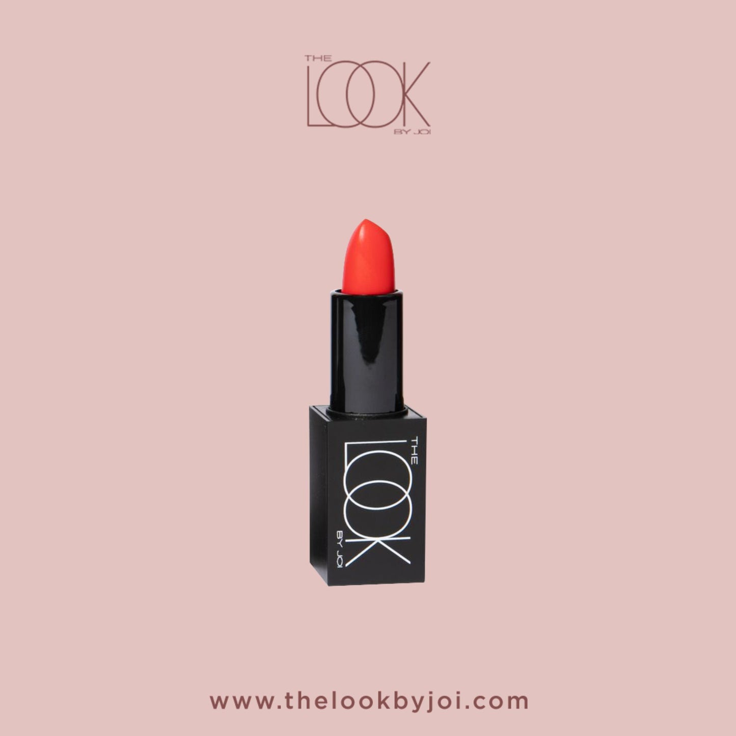 Rouge Lipstick Collection