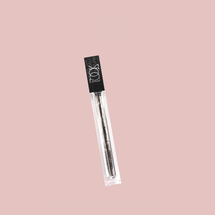 Brow Fix Gel