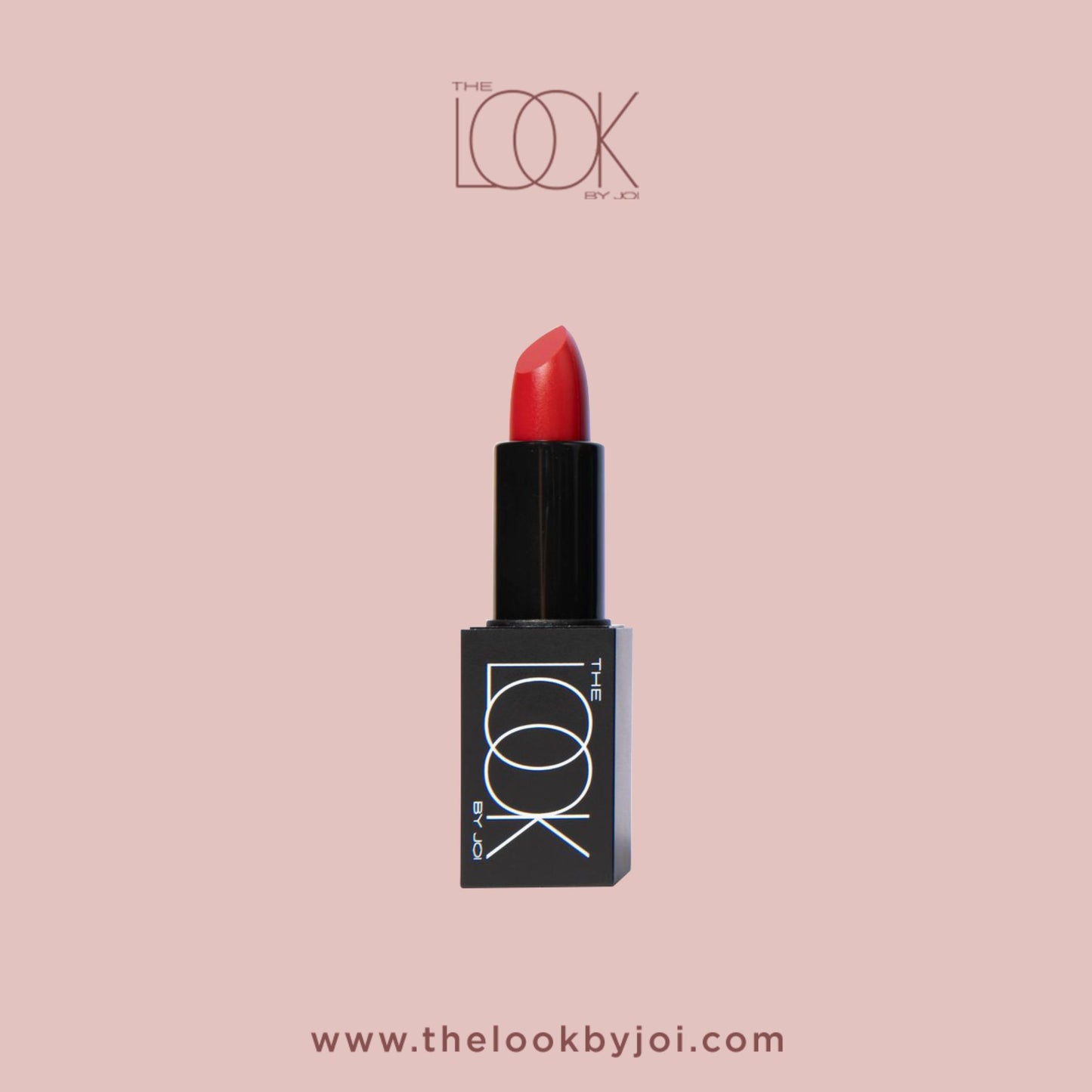 Fall Lipstick Collection