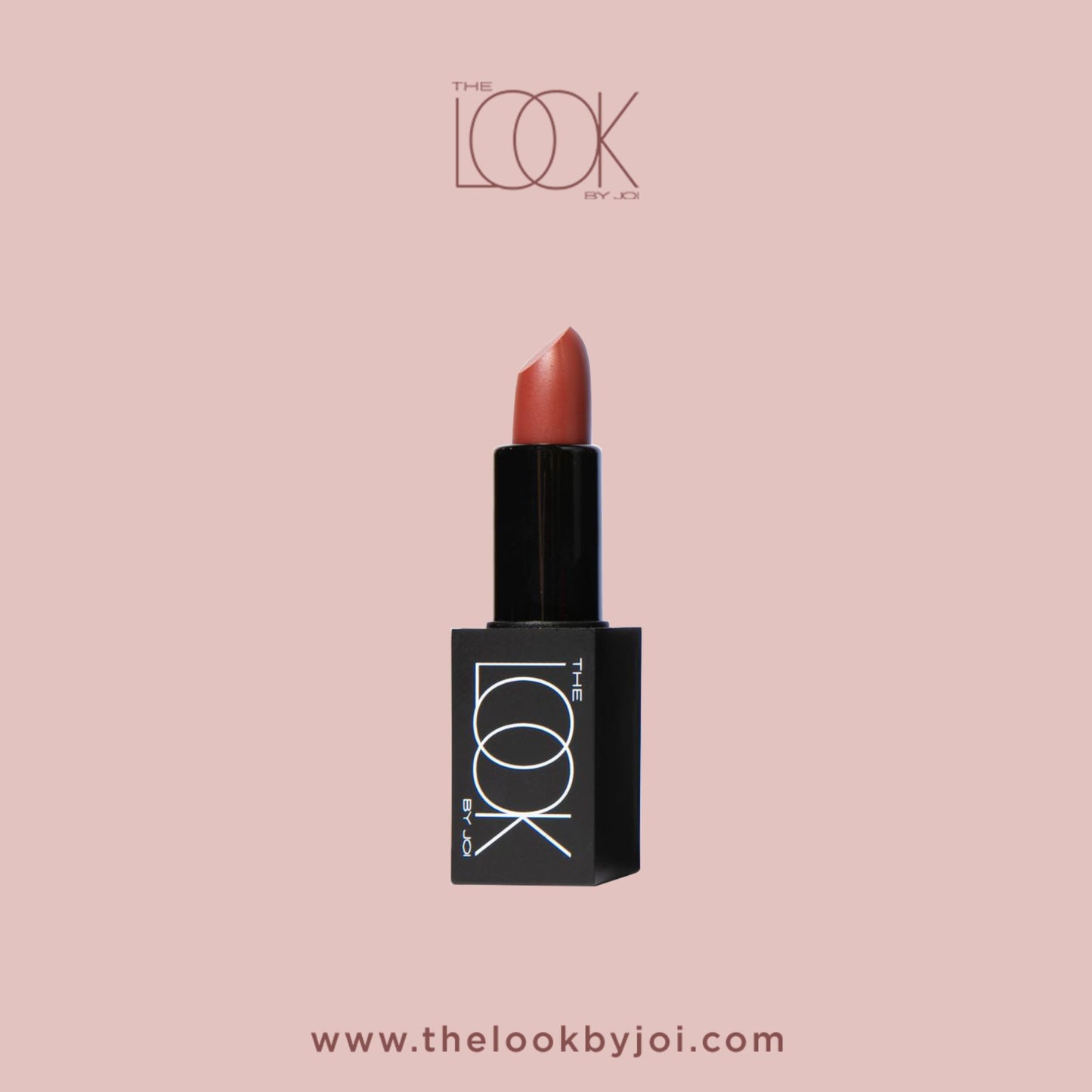 Fall Lipstick Collection