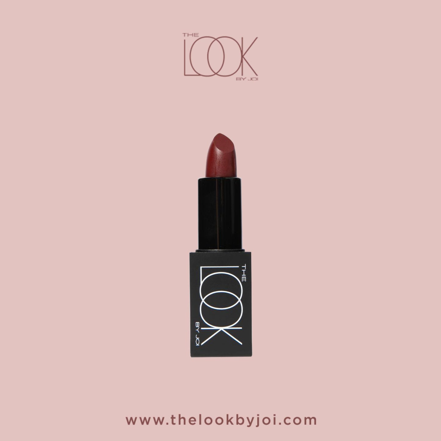 Fall Lipstick Collection