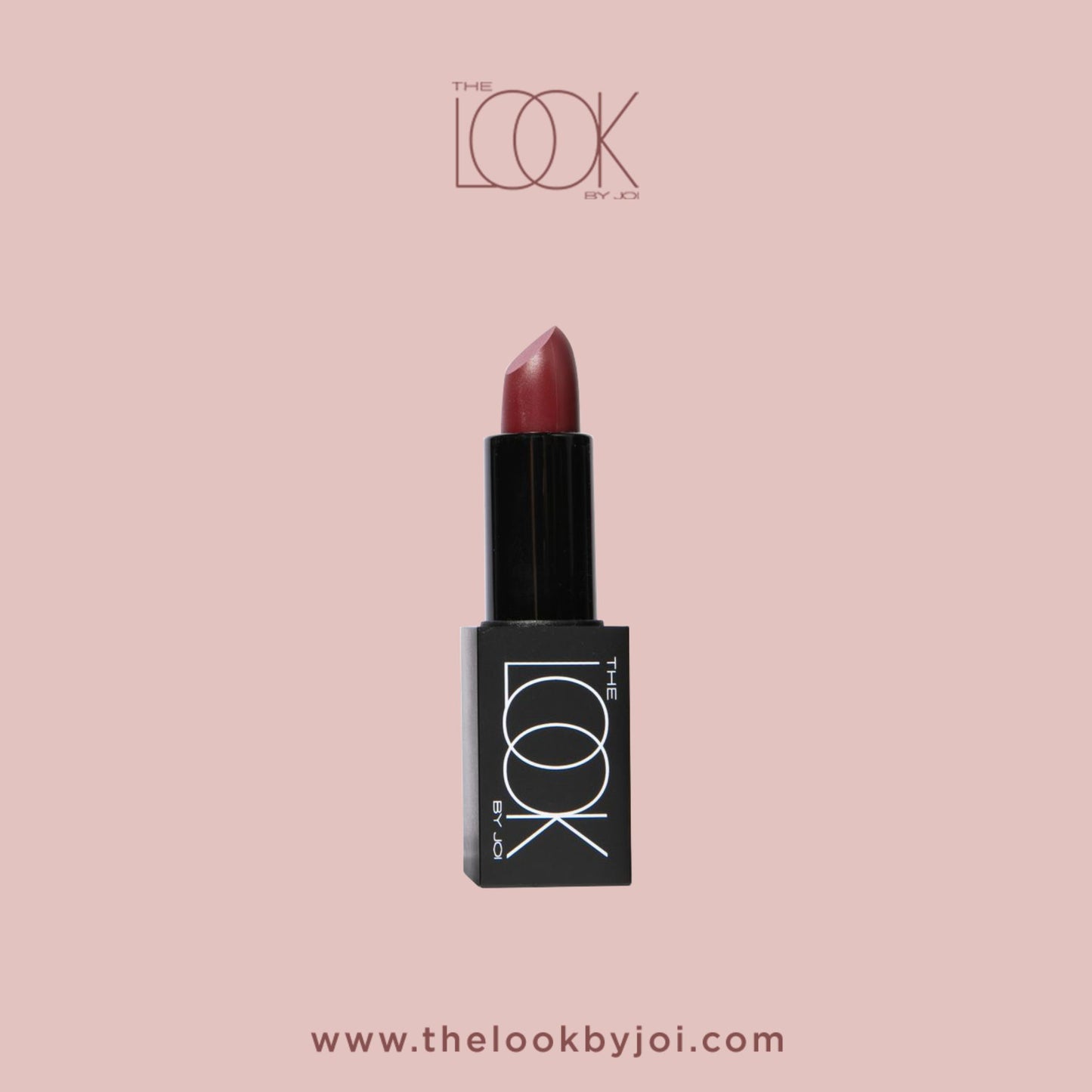 Fall Lipstick Collection