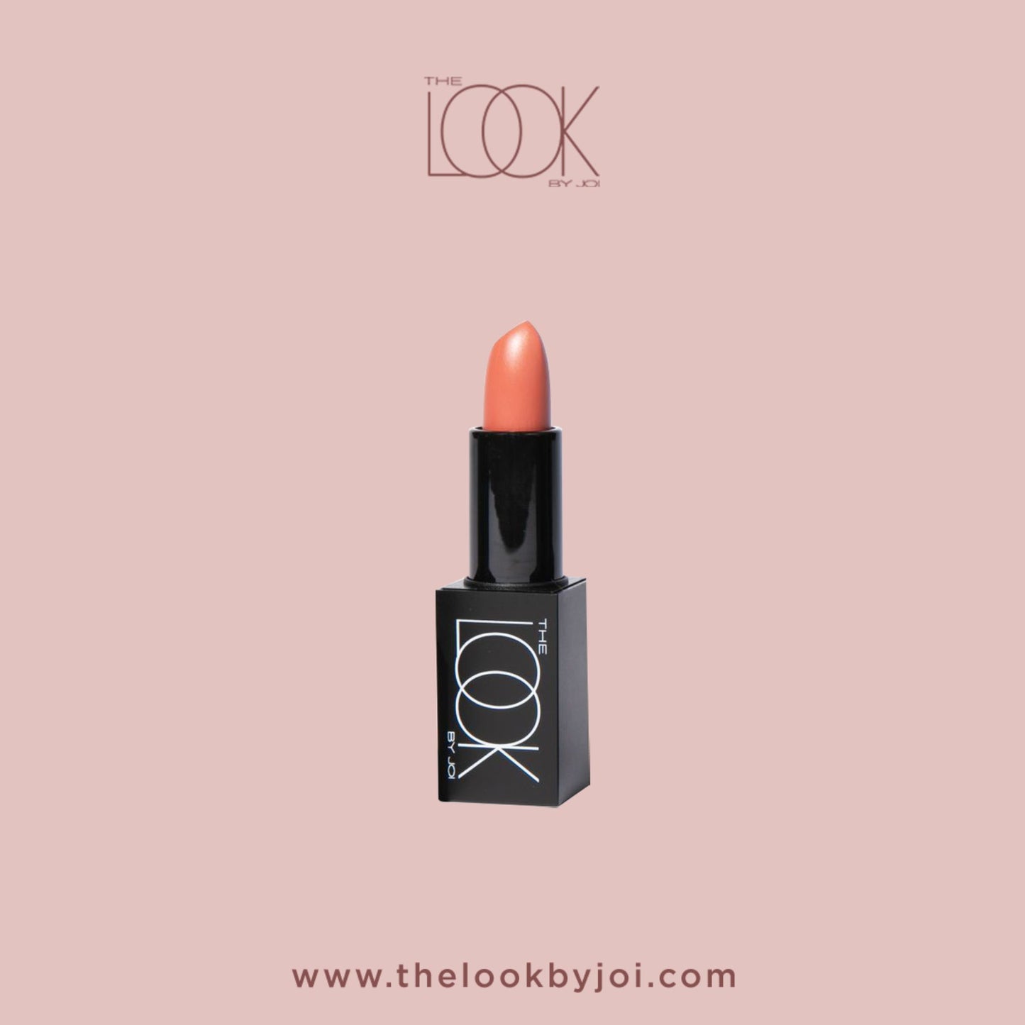 Pink Lipstick Collection