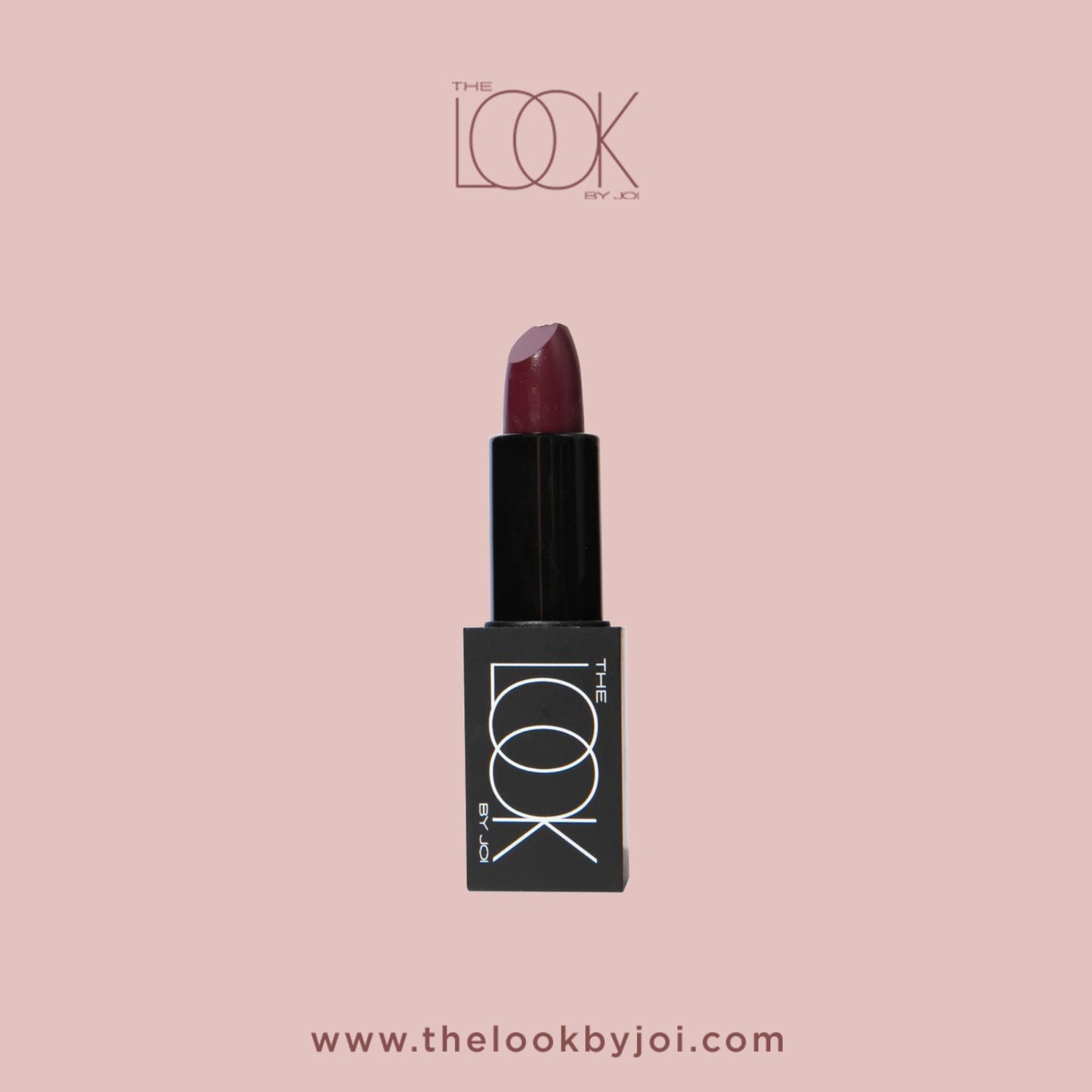 Fall Lipstick Collection
