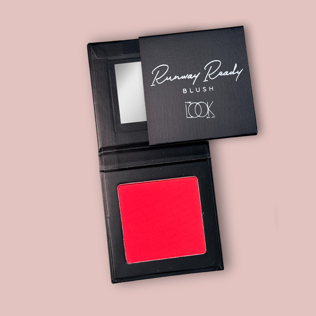 Signature Blush + Highlighter Bundle