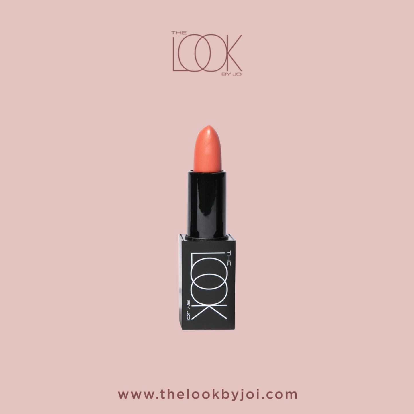 Pink Lipstick Collection