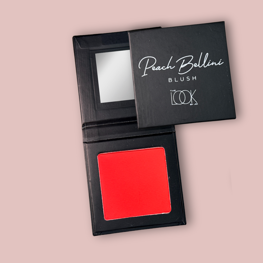 Signature Blush Collection