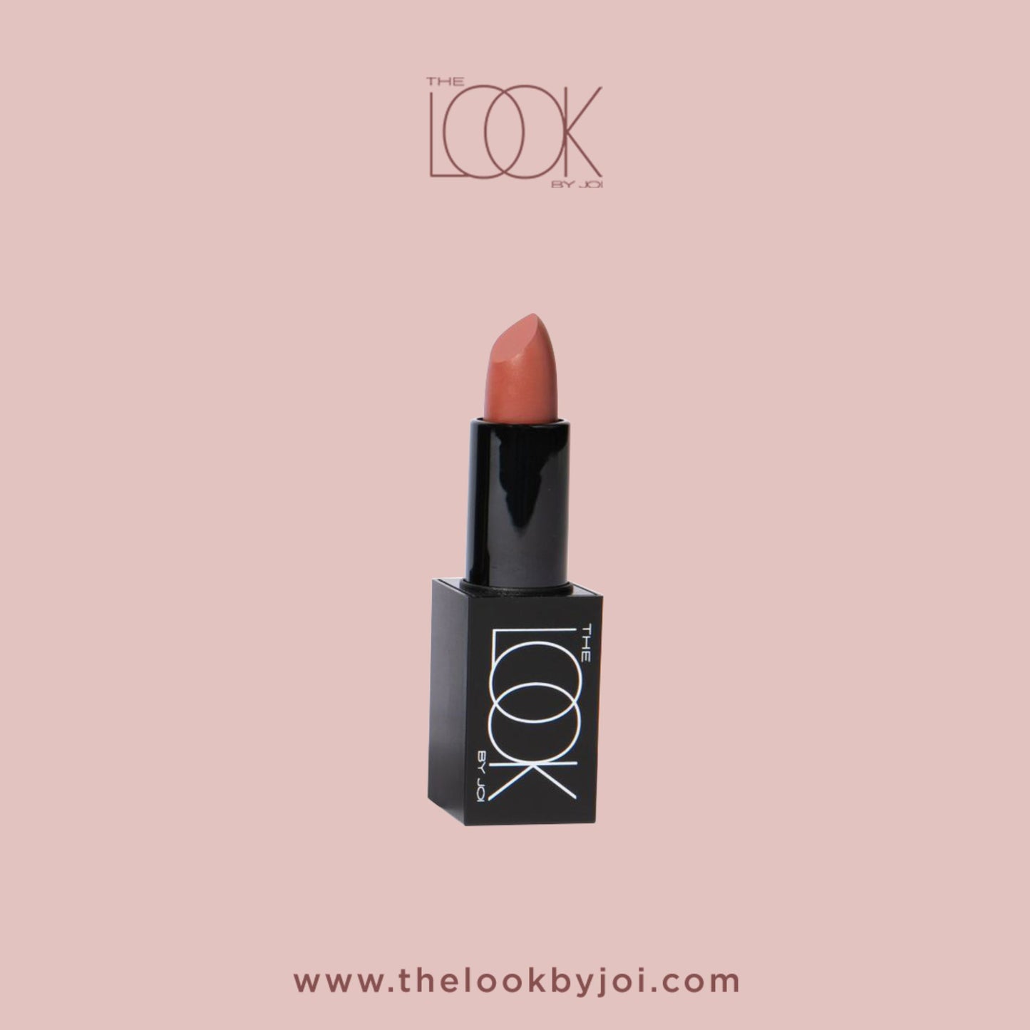 Rouge Lipstick Collection