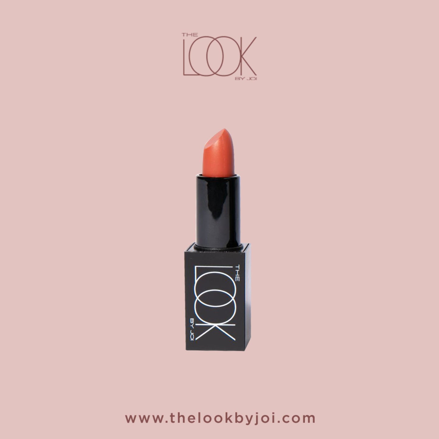 Rouge Lipstick Collection