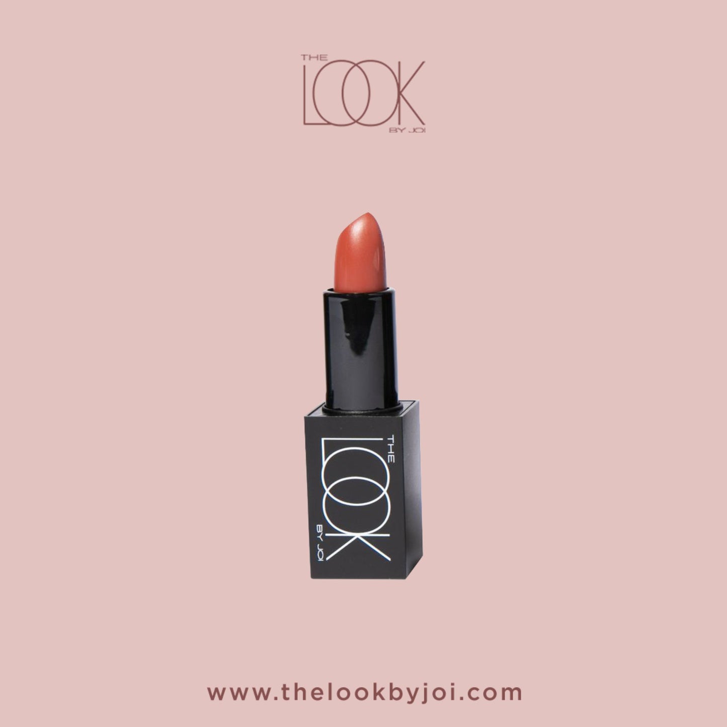 Rouge Lipstick Collection