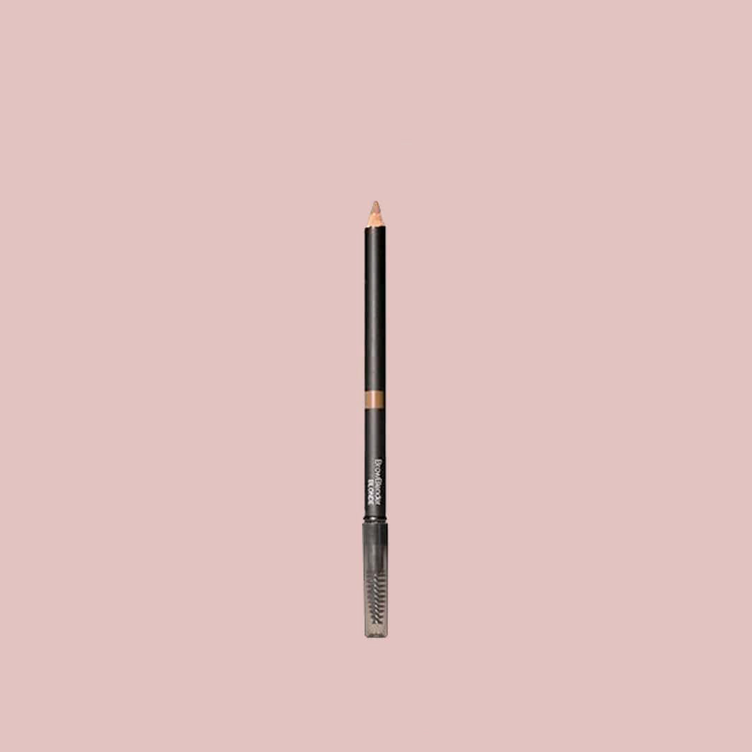 Brow Blender Pencil