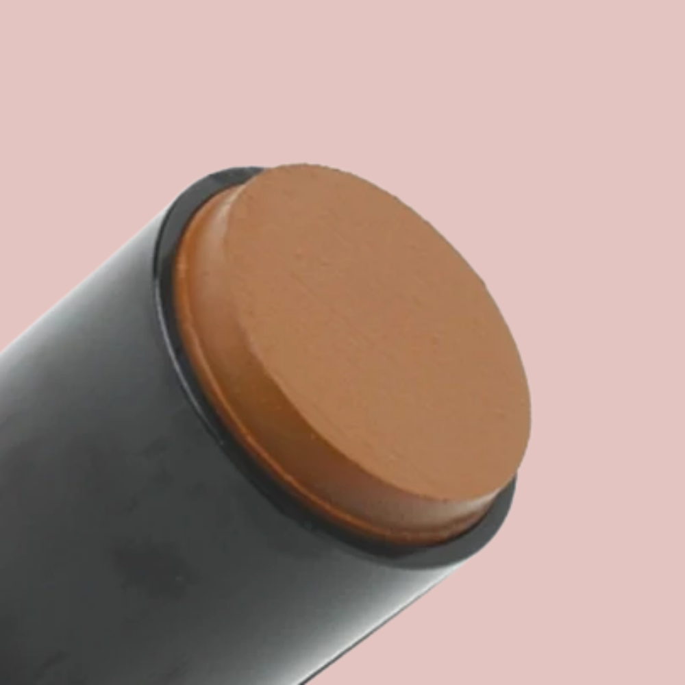 Flori Roberts Best Stick Foundation
