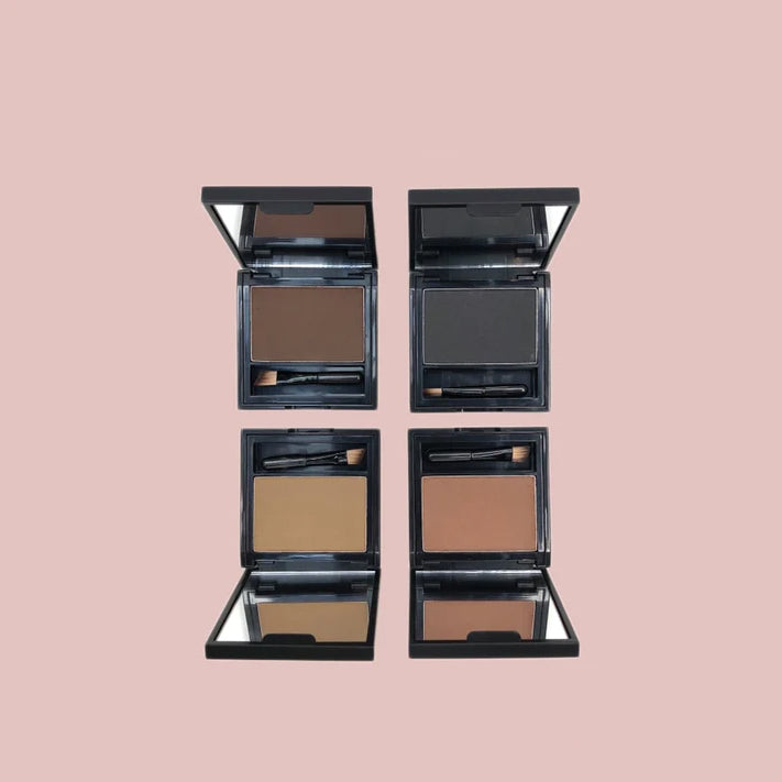 Signature Brow Powder