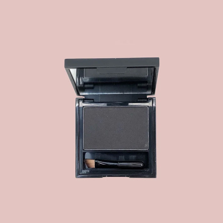 Signature Brow Powder