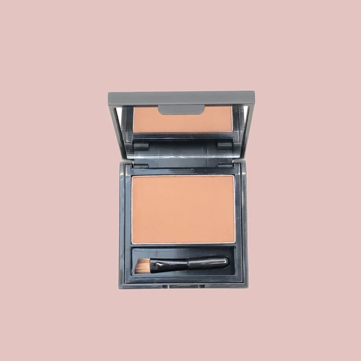 Signature Brow Powder