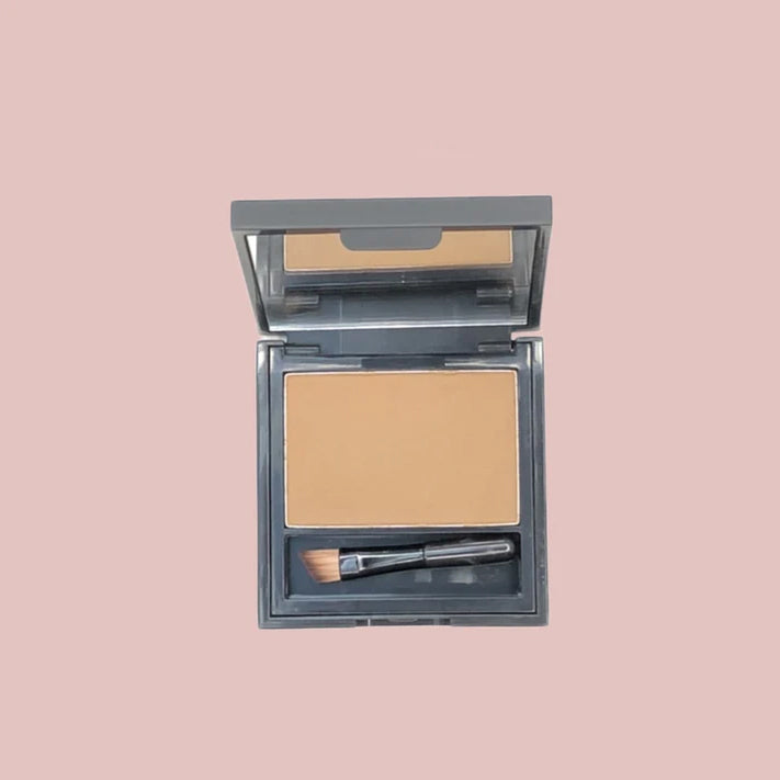 Signature Brow Powder