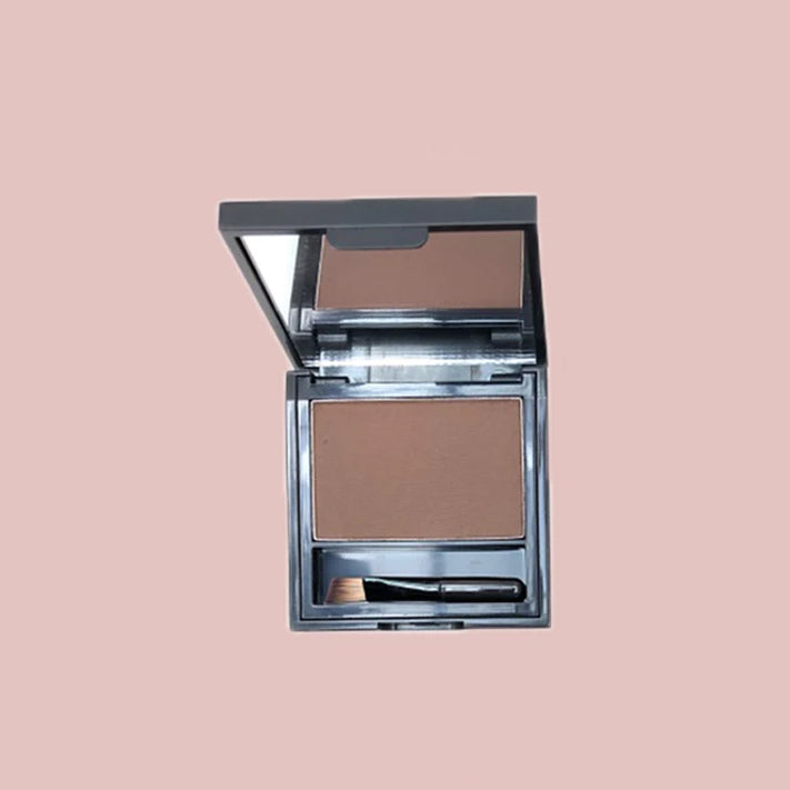 Signature Brow Powder