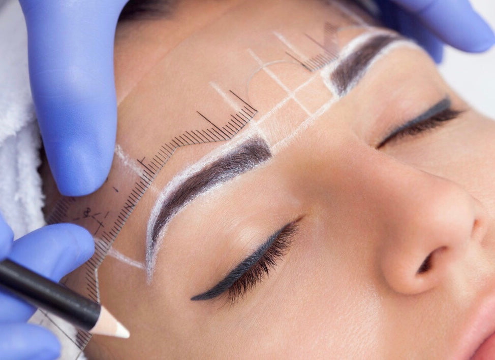 Water Proof Pre-Draw Pencil