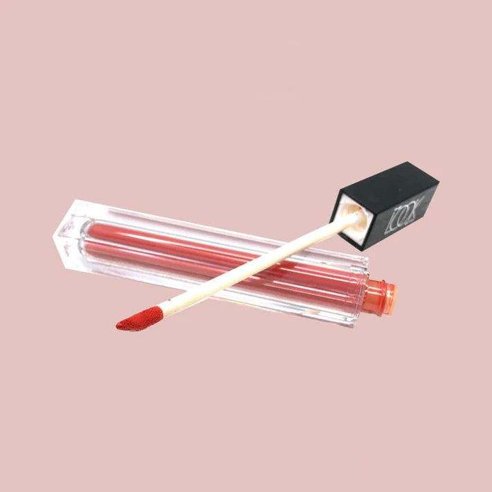 Original Liquid Lipstick