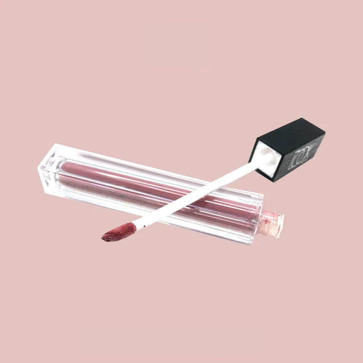 Original Liquid Lipstick