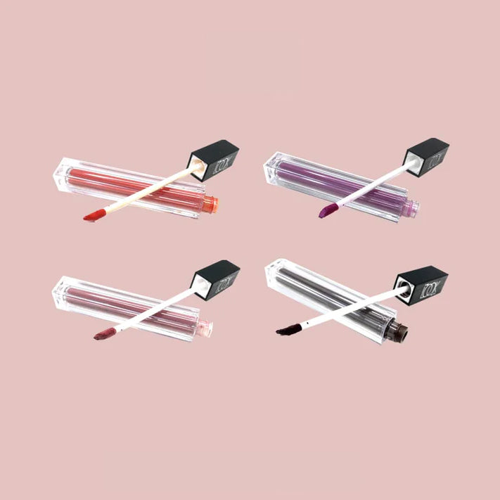 Original Liquid Lipstick