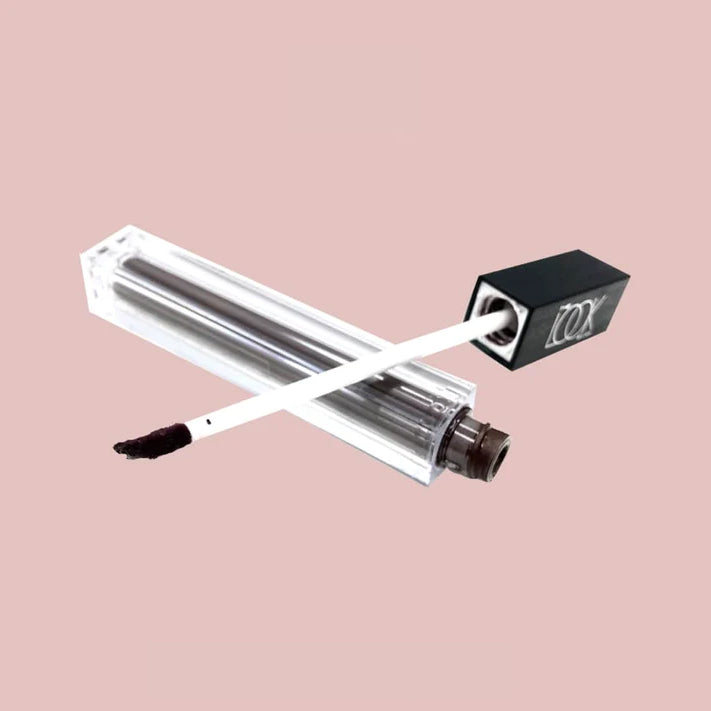 Original Liquid Lipstick