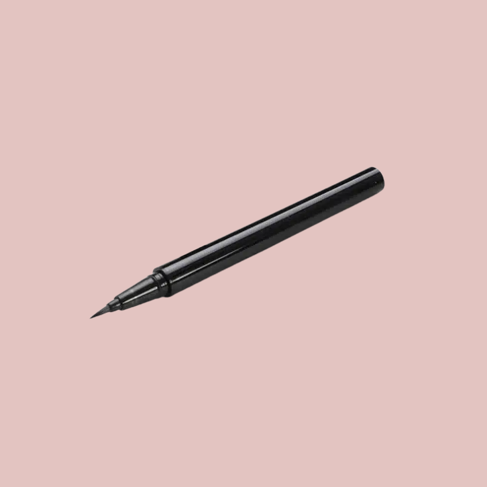 Liquid Liner