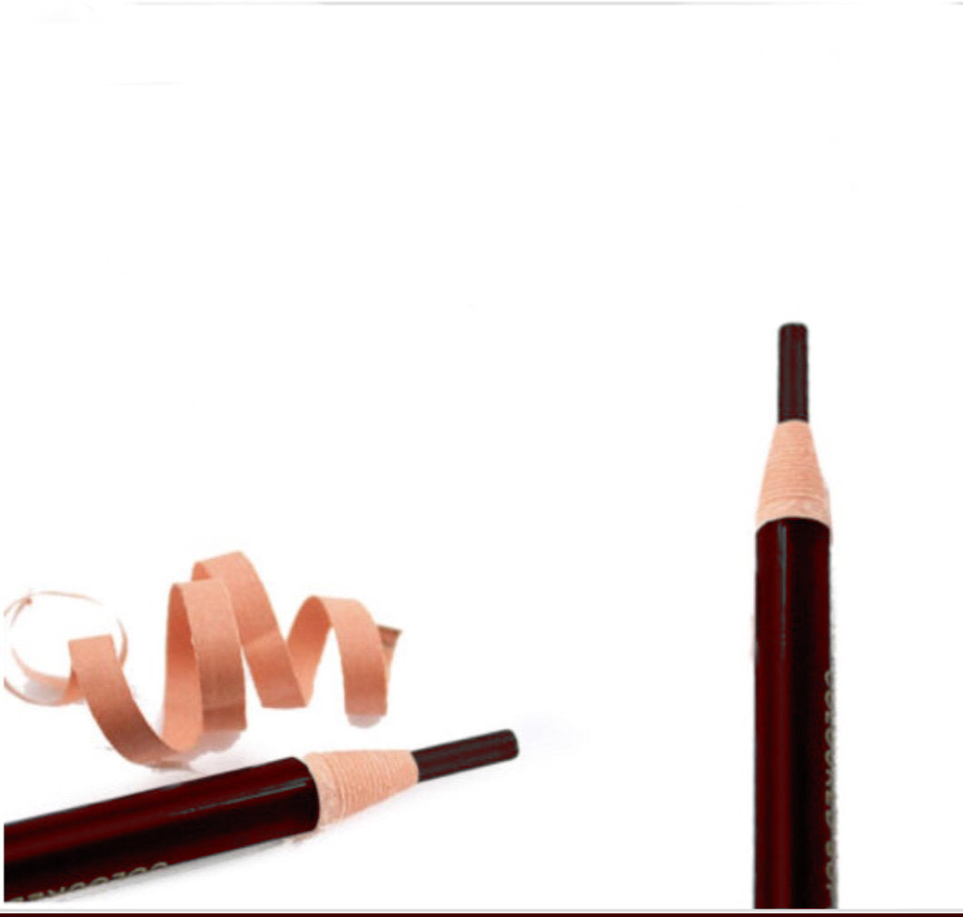 Water Proof Pre-Draw Pencil