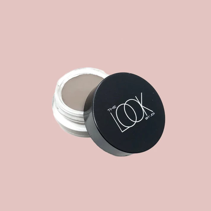 Brow Balm