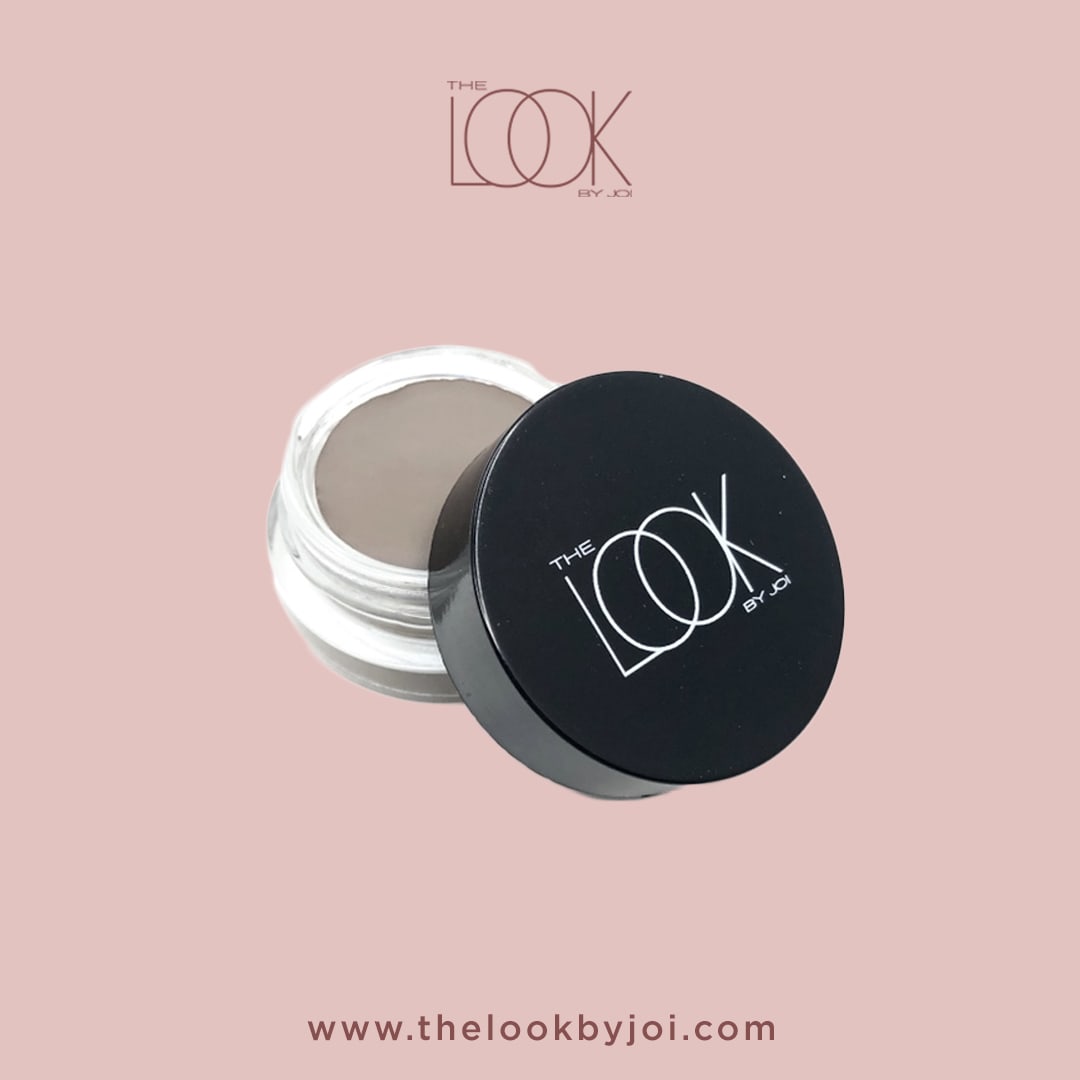 Brow Balm