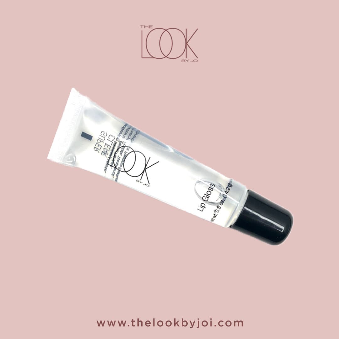 Lip Gloss