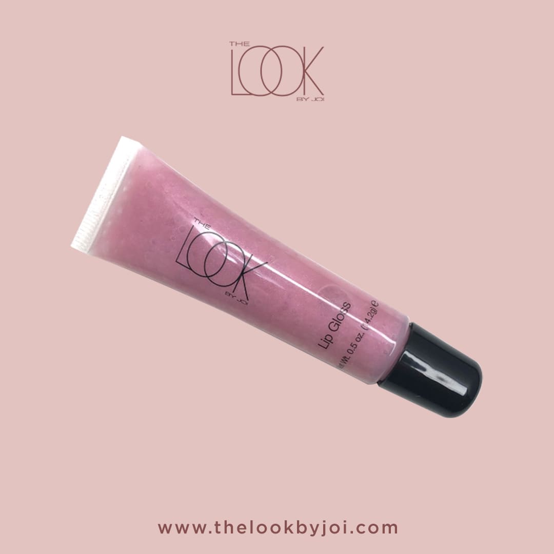 Lip Gloss