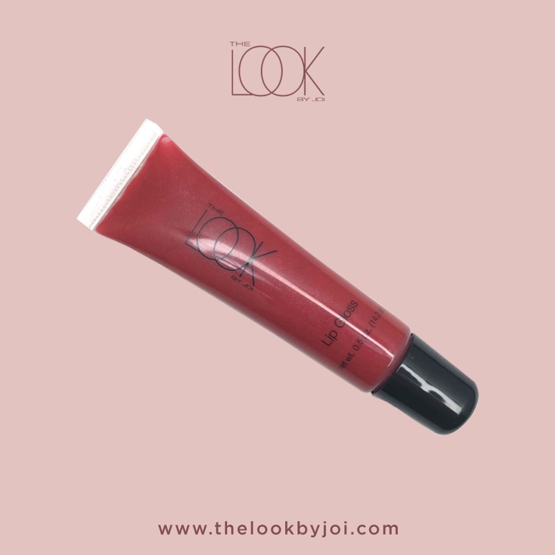 Lip Gloss
