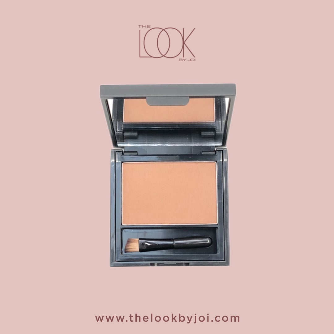 Signature Brow Powder