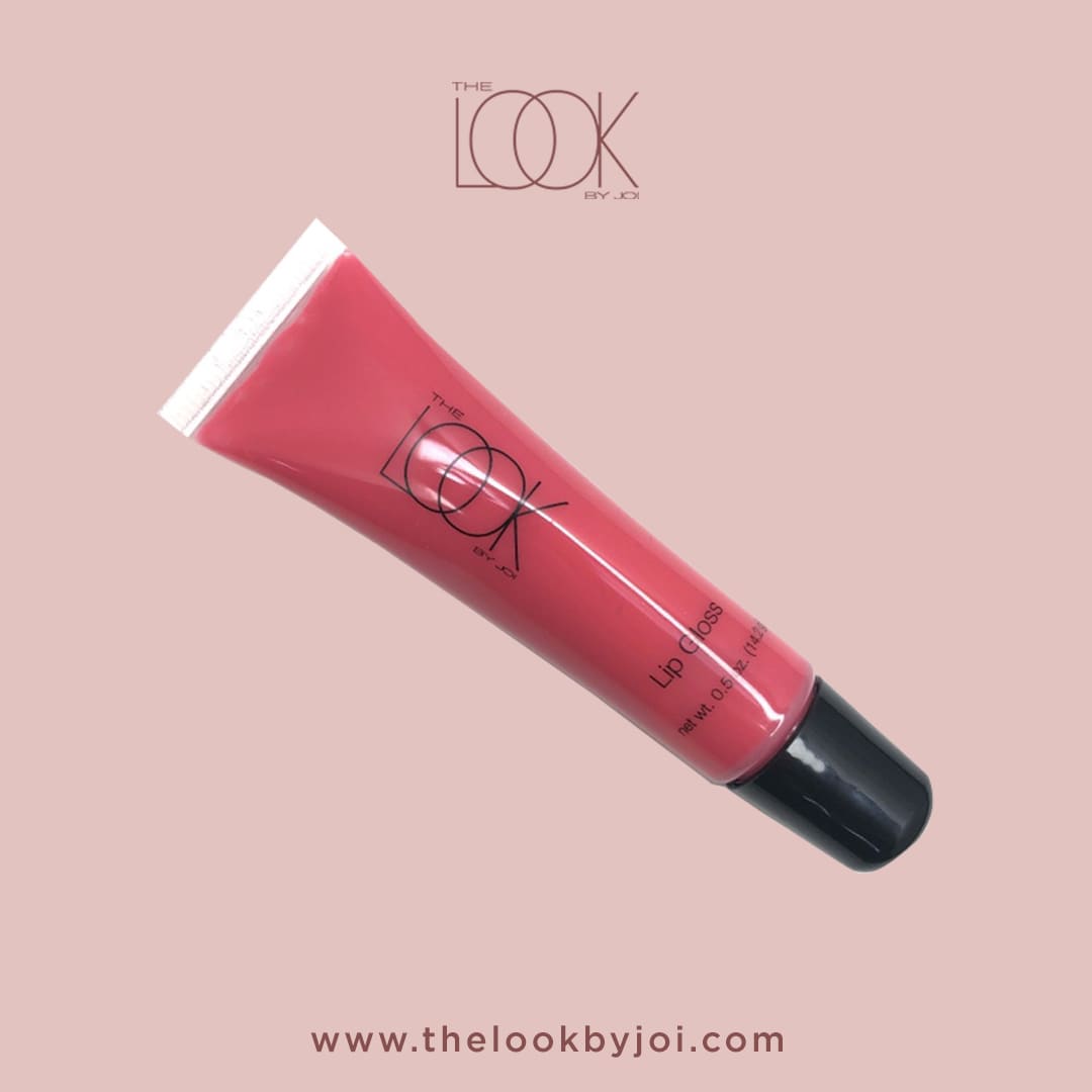 Lip Gloss