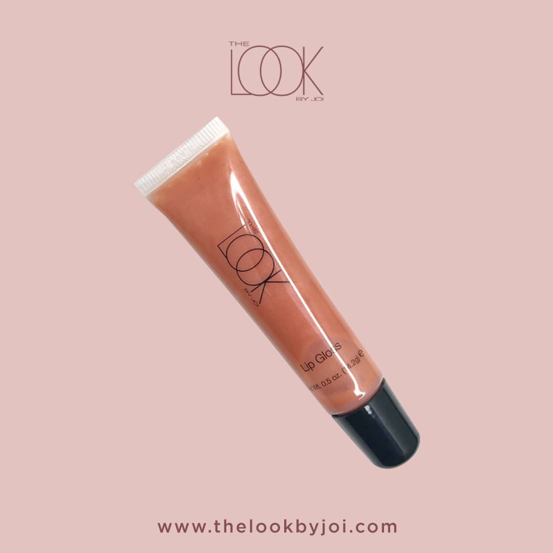 Lip Gloss