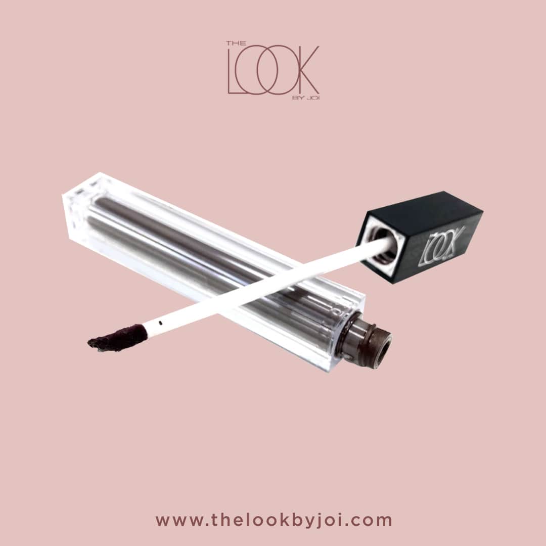 Liquid Lipstick