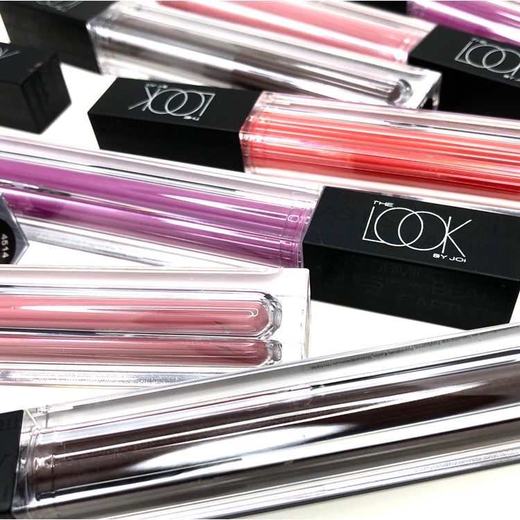 Original Liquid Lipstick