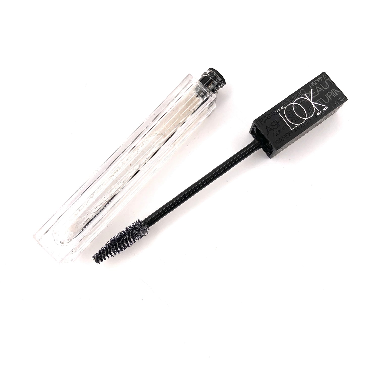 Brow Fix Gel