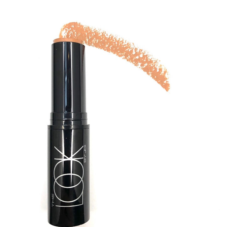 Foundation Stick