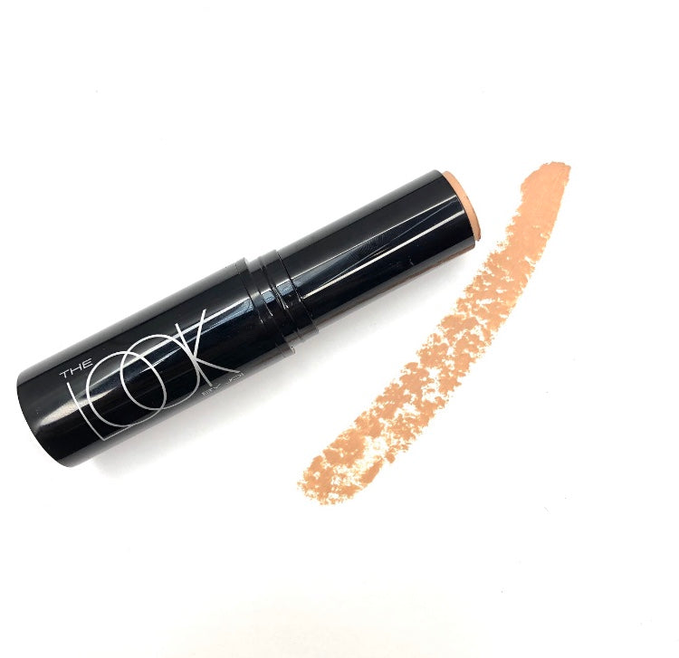 Foundation Stick