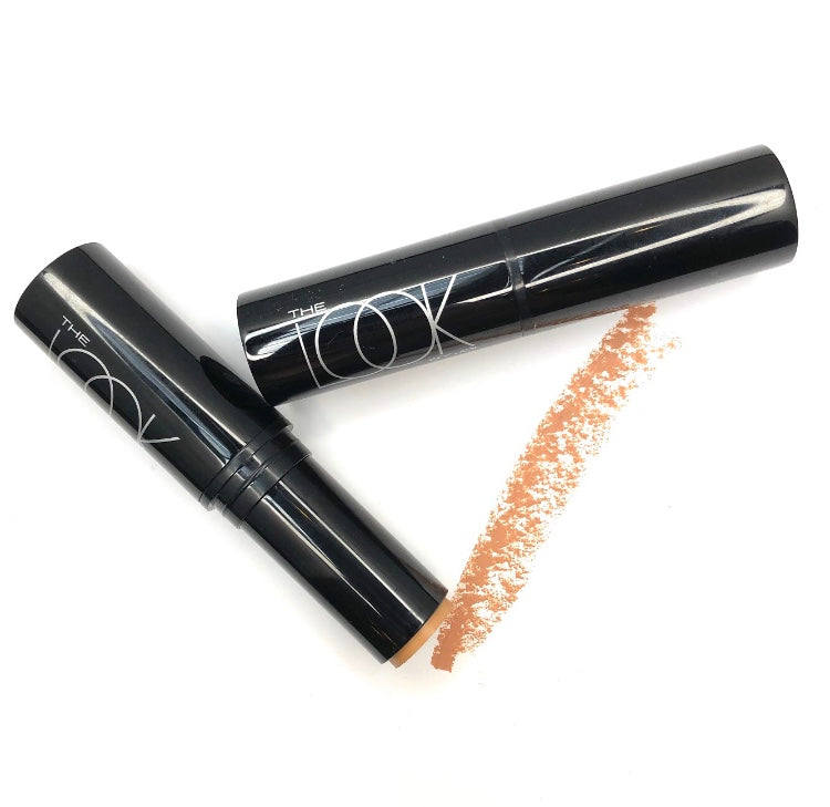Foundation Stick
