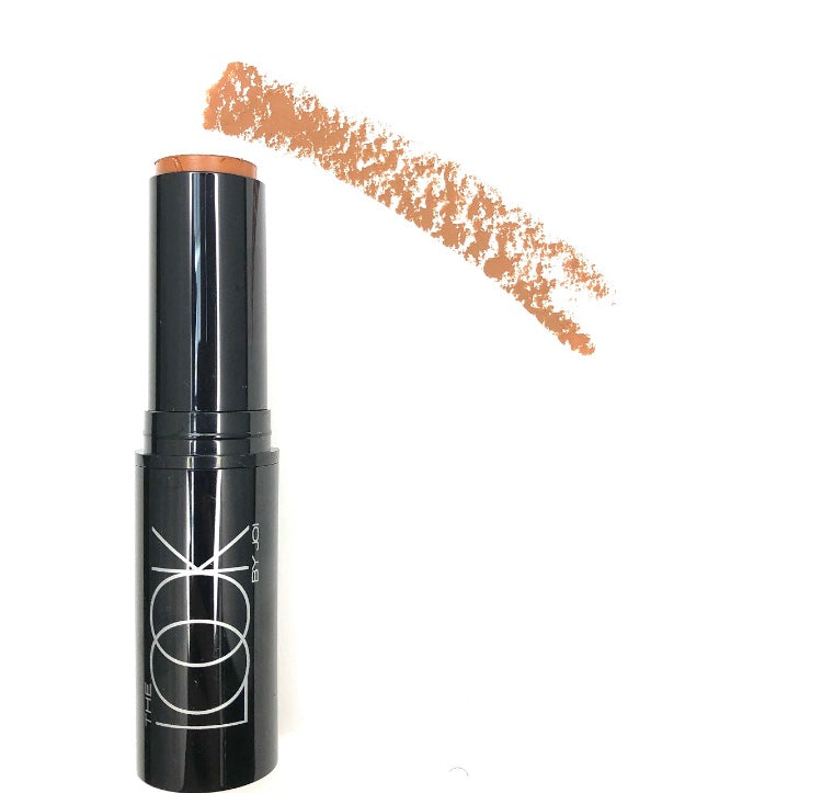 Multi-Use Highlight/Contour Stick