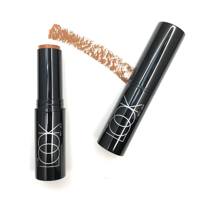 Foundation Stick