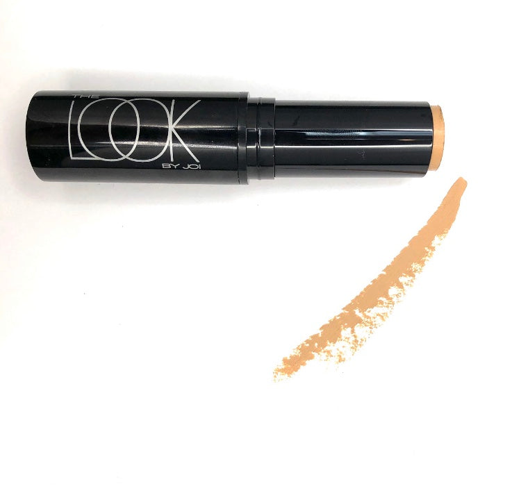 Multi-Use Highlight/Contour Stick