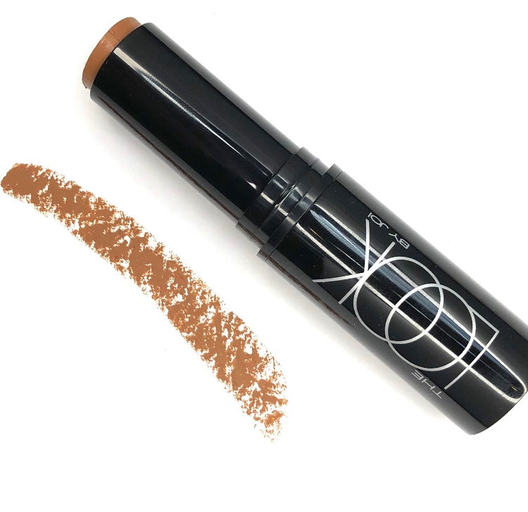 Multi-Use Highlight/Contour Stick